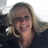 Teri Penniston