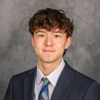 Kai Rodger