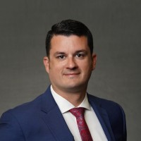 Daniel Ciminna