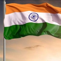 Bittu Kumar