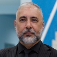 Itamar Francisco da Silva