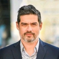 Fernando Sánchez Henríquez