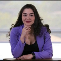 Tatiana Herrera Cardona