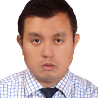 JEEVAN SINGH GURUNG