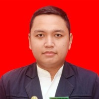 Danang Yudha