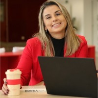 Patrícia Freitas