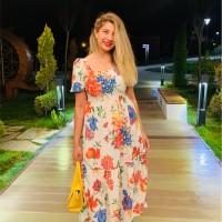 Tuğba Aksöz