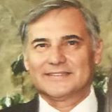 Angelo Giovanni Palazzi Lander