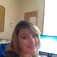 Patricia 