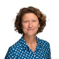 Marie LAFFITTE