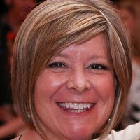 Angela Hanning