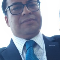 Andrew Cocon