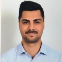 Akın Arslan