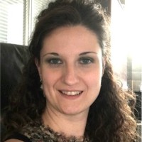 Laura Raggi (M.Sc., Mba)