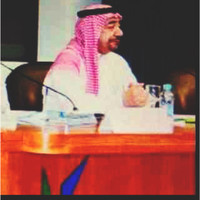 Ahmed Almohandis