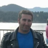 Brian Utter