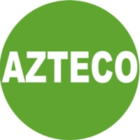 Azteco Electronics