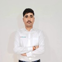 Amit Kumar Dubey