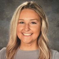 Natalie Vance