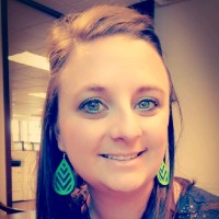 Tricia Sims