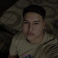 Erick Rodrigues