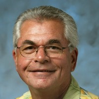 Frank Fullerton
