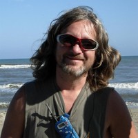 Gianpaolo Rampini