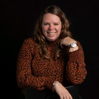 Tineke Kruis