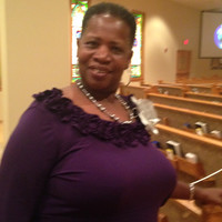 Sherron Wyche