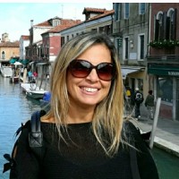 Sonia Michaela Coniglio
