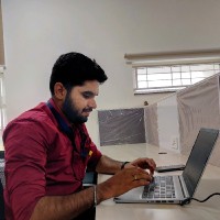 Atul Pardhi