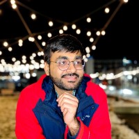 Karan Patel