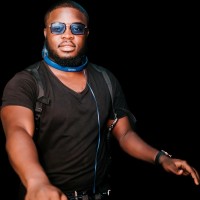 DJ Sky