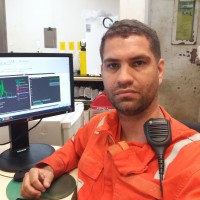 Gabriel Soares