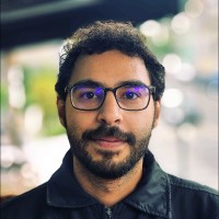 Francisco Henrique Gomes Da Silva
