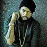 Yogesh Verma