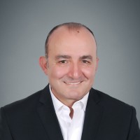 Ziad Saba