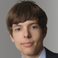 Andreas Masuhr
