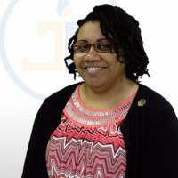 Kilra Johnson-Williams