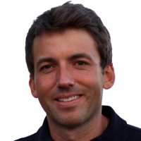 Andrew Ferretti