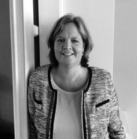 Carla Zengerink-Van Veghel