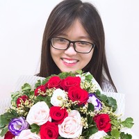 Bui Thi Huong Giang