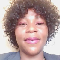 Dupeola Ajayi