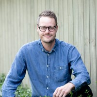 Dennis Jensen
