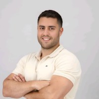 David Álvaro García