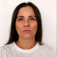 Daiva Juškienė