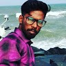 Arul Kumar