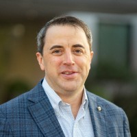 Joe Stephens, CFP ®