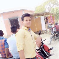 Nitish Kumar