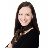 Christina Denise Wandel